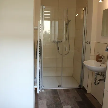 Ferienwohnung Goldgrund15 Meissen Exterior photo