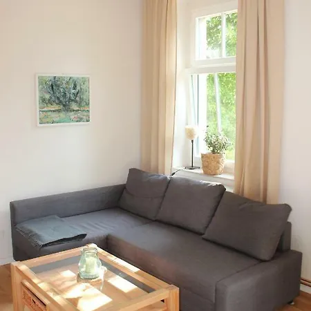 Ferienwohnung Goldgrund15 Meissen Exterior photo