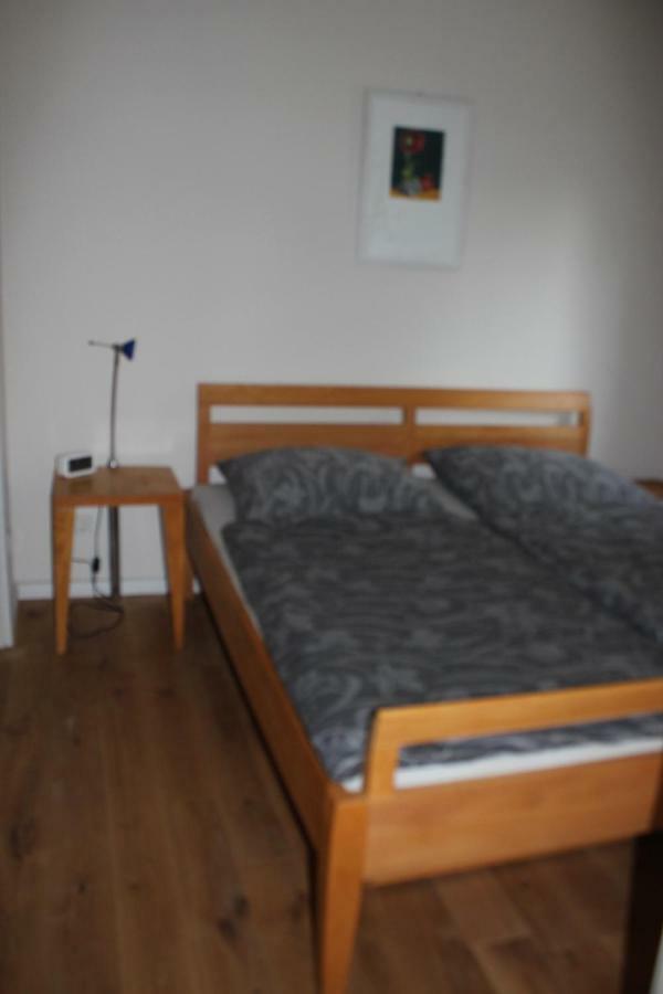 Apartment Goldgrund15