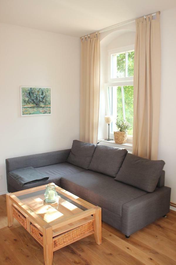 Apartment Goldgrund15